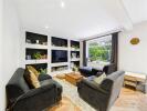 4 bed detached - Pinecroft Rise, Sudbury, Suffolk, CO10 image 9