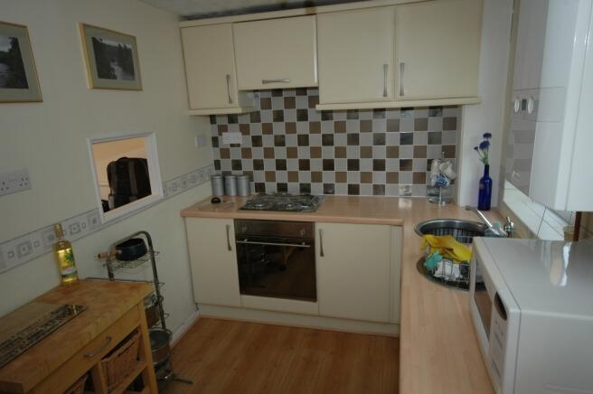 Photo 13