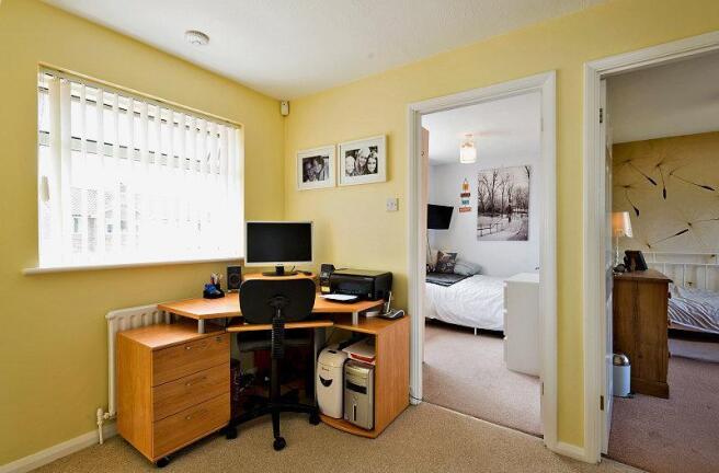 Photo 10