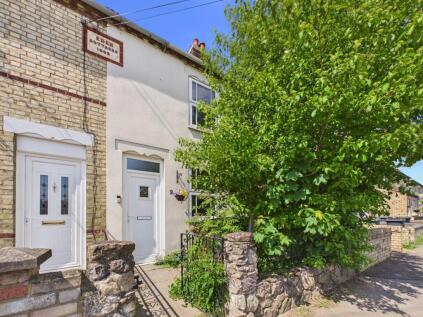 Havelock Road, Biggleswade, SG18
