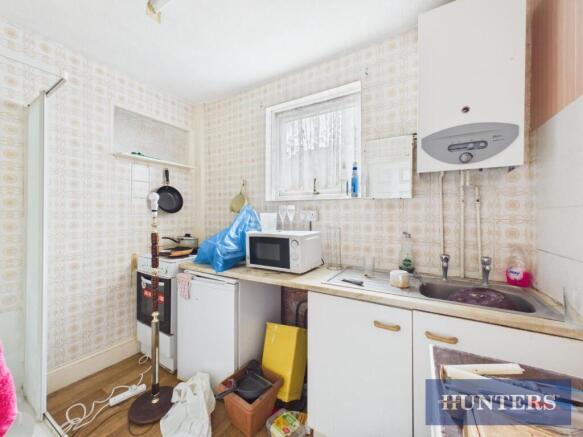 Studio for sale Image 5