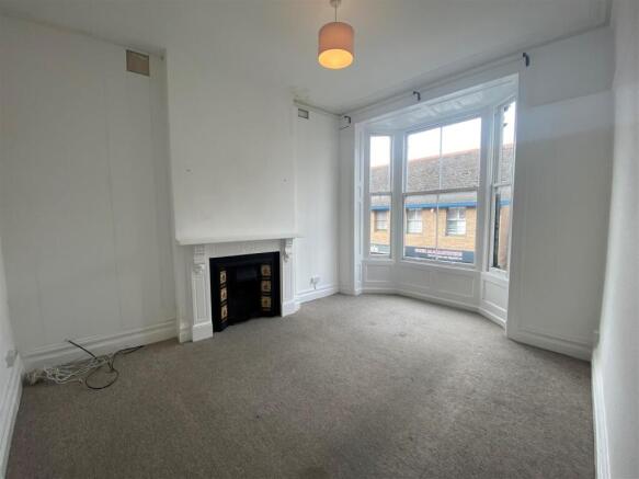 6 Andrews Building - reception room two.jpg
