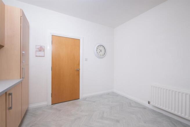 016-10 Baxter Brae, Cleland, ML1 5FG.jpg