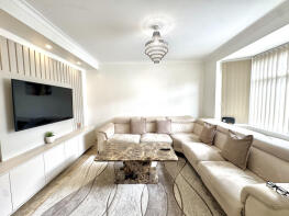 79, Berkeley Road, Uxbridge UB10 9DY