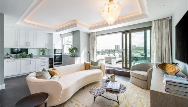 Screenshot 2025-11-11 at 11.29.03.png