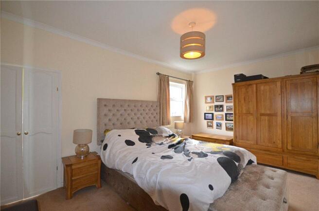 Bedroom1