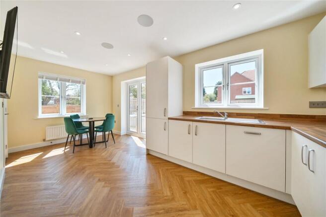 3 bed Detached for sale Image 4