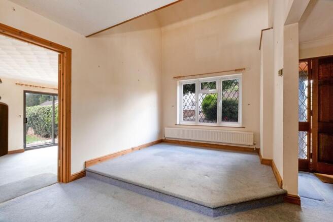 Church Lane, Ab Kettleby, LE14 photo 4