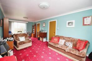 71, Park View, Leicester LE3 6SJ