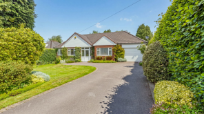 62, Foley Road East, Sutton Coldfield B74 3JD