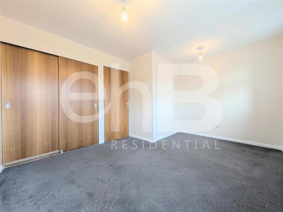 Bedroom Edited Logo.jpg