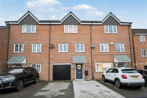 107, Waggon Road, Middleton, Leeds LS10 4GN