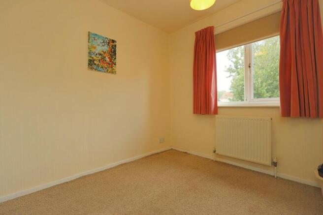 2 bed Bungalow for sale Image 12