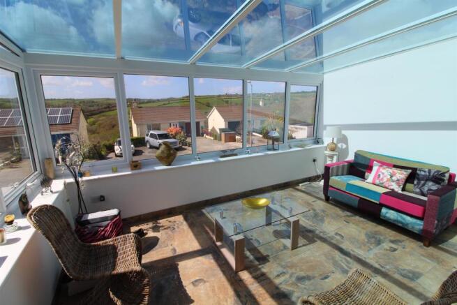 Conservatory.jpg