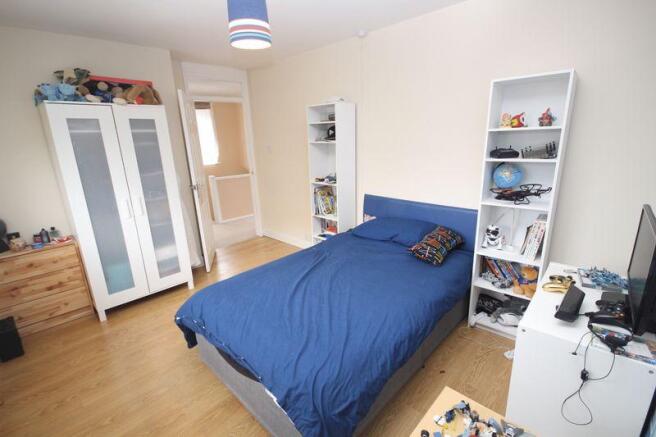 Photo 5