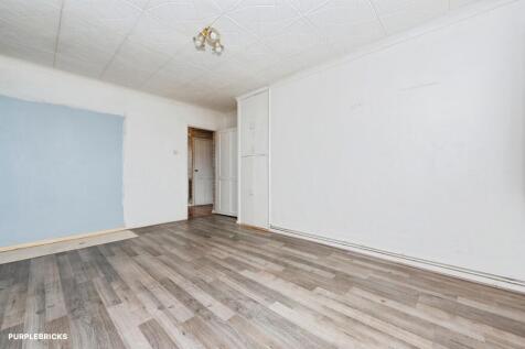 Tennyson Road, Dartford, DA1