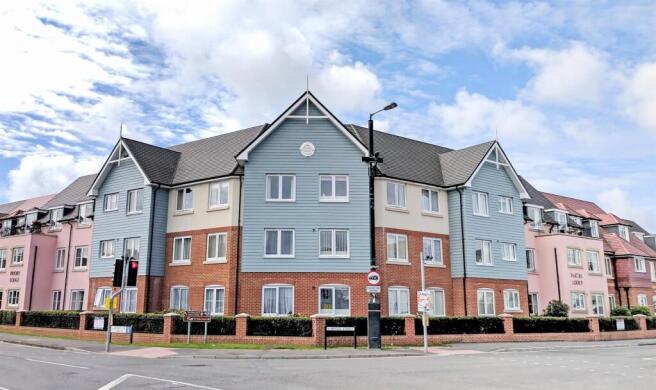 Priory Lodge.jpeg
