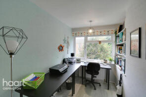 43, Quilter Road, Orpington BR5 4PD