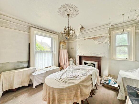 3 bed Detached for sale Image 5
