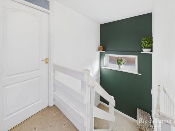 3 bed Semi-Detached for sale Image 9