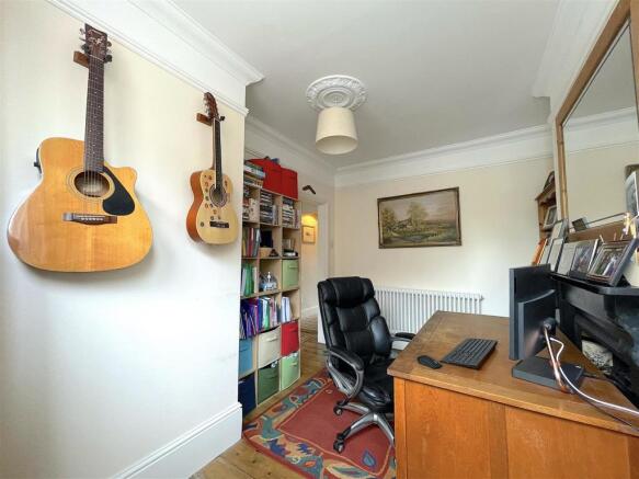 Reception Room Two (3).jpeg