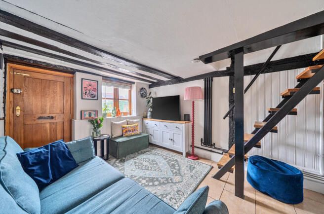 1406063-12-698234...