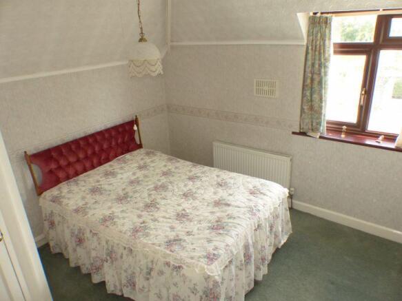 bed 2