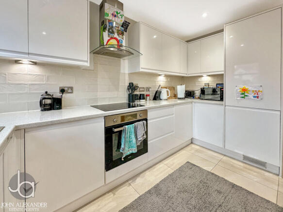 20250201_11133698...