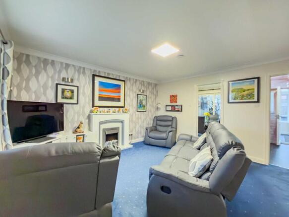 3 bed Detached for sale Image 9
