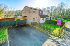 95, Acacia Drive, Leegomery, Telford TF1 6XJ