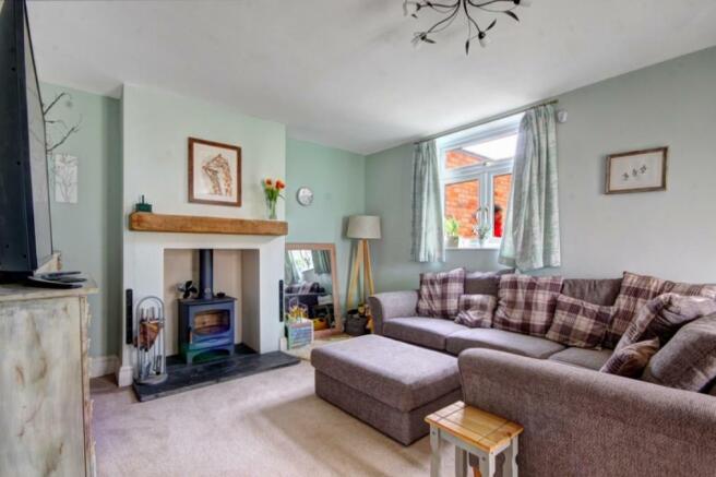 Sitting Room 2.jpg