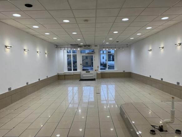 WEB IMG_9667 - Copy.JPG