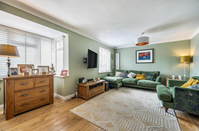 1345874868b06624a5bf1