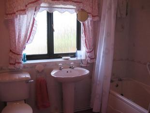Picture No.05