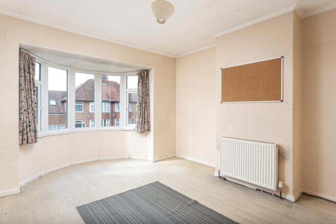 4 bed Semi-Detached for sale Image 9
