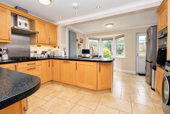 Gage Road, Sprowston photo 4
