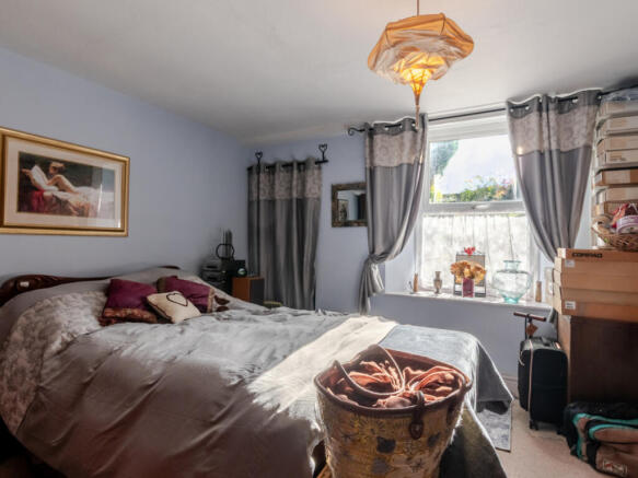 3 bed Cottage for sale Image 12