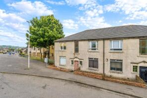 1c, Hardhill Road, Bathgate EH48 2BN