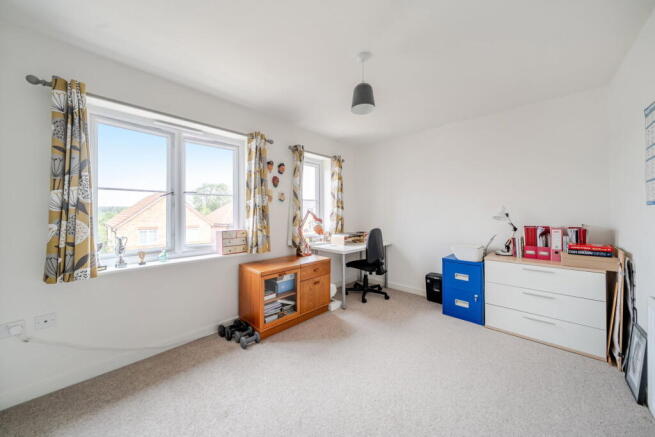 2 bed End of Terrace for sale Image 10