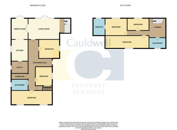 26greenwaysbowbrickhill-High.jpg