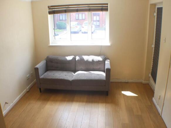 1ba19ad9-84be-4638-9