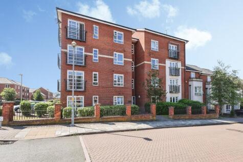 City View, Erdington, Birmingham