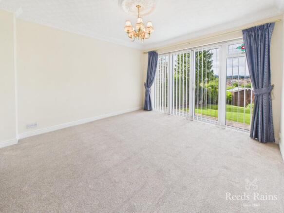 3 bed Detached for sale Image 4