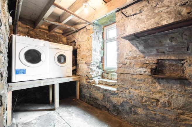 2 bed End of Terrace for sale Image 10