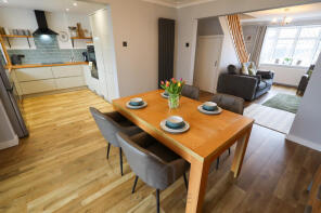 79, Ribble Avenue, Preston PR4 1RU