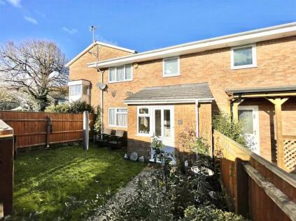 Mount Skippet Way, Crossways, DT2