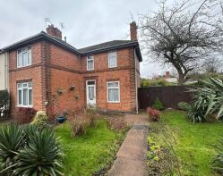 4, The Langhill, Leicester LE5 4PQ