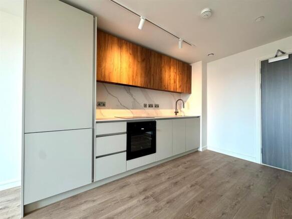 Kitchen.jpeg
