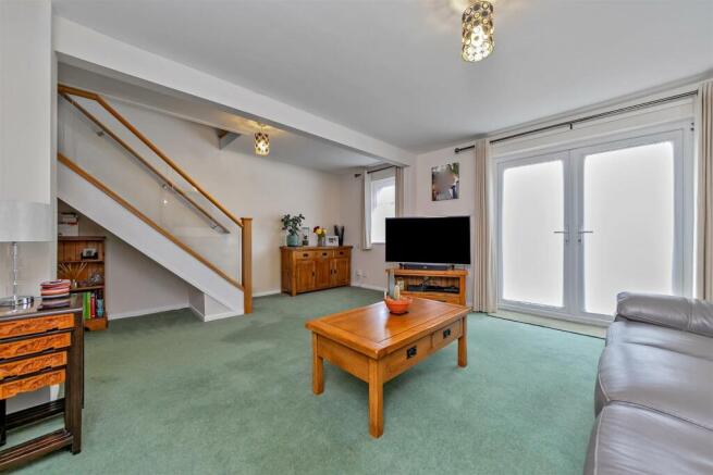 2SmallwoodClose-20.jpg