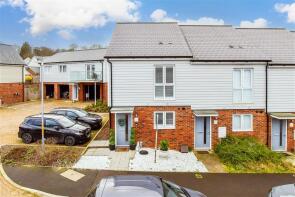 16, Coppice Close, Tunbridge Wells TN2 3YS